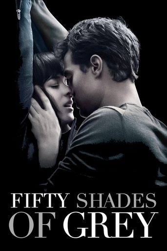 Image Fifty Shades of Grey