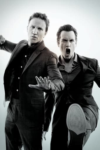 Franklin & Bash