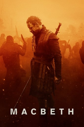 Image Macbeth