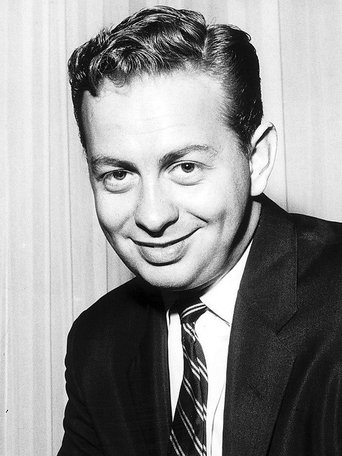 Mel Torme