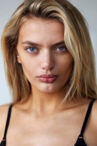 Bregje Heinen