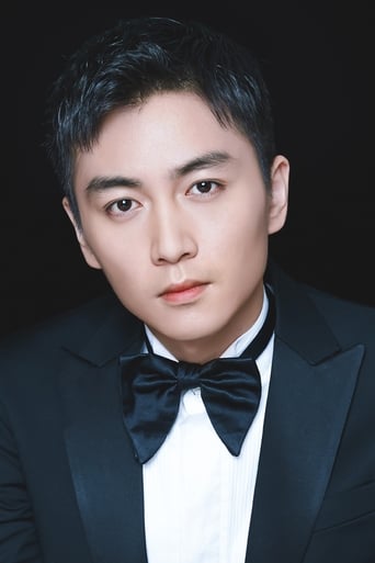 Image of Chen Xiao