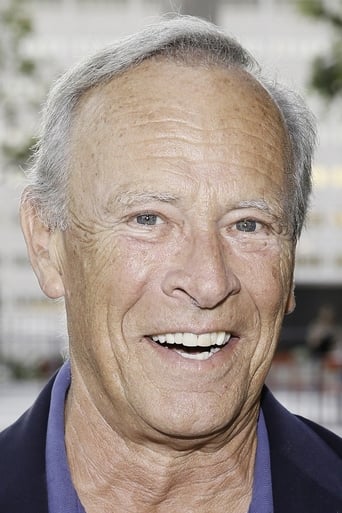 Image of Ray Baker