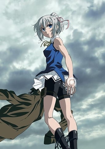 Taboo Tattoo