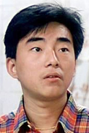 Lui Fong