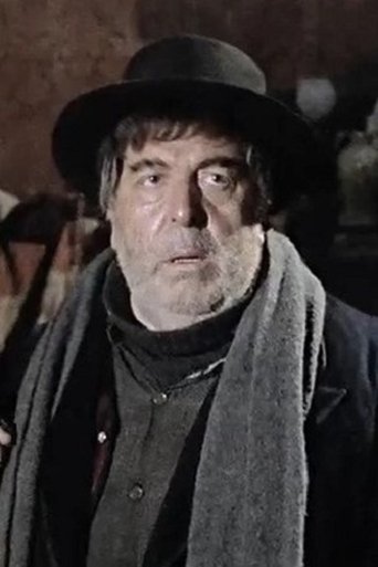 Image of Ángel Álvarez
