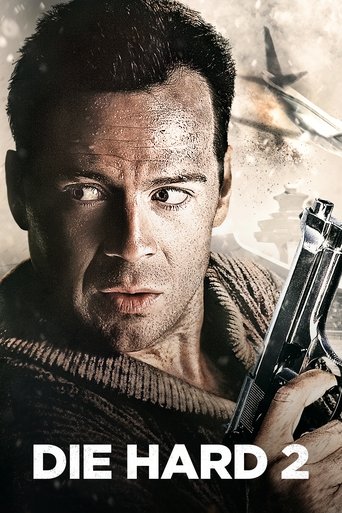 Image Die Hard 2