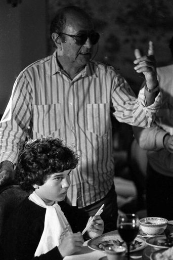 Image of Sergio Sollima