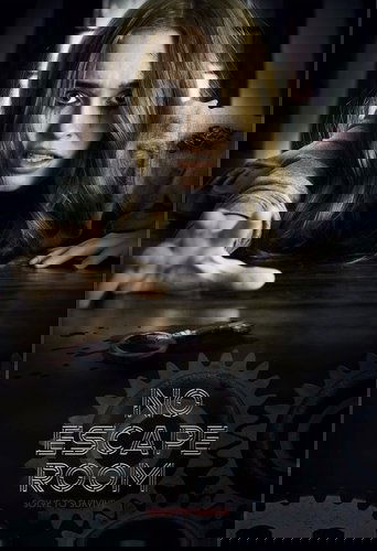 Saw