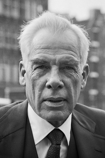 Lee Marvin