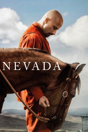 Image du film Nevada