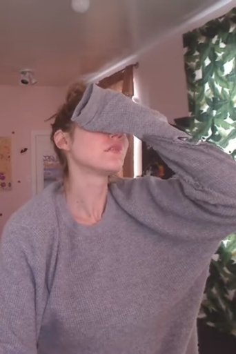 fog day/myndmaiz