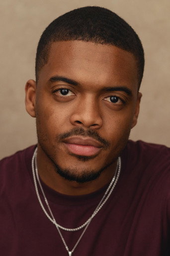 Akil Young