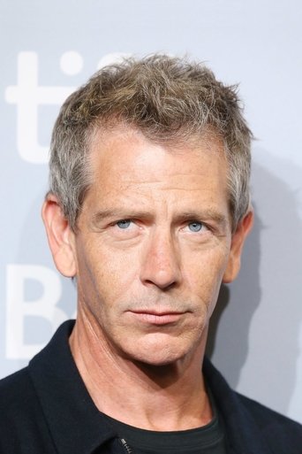 Image de Ben Mendelsohn