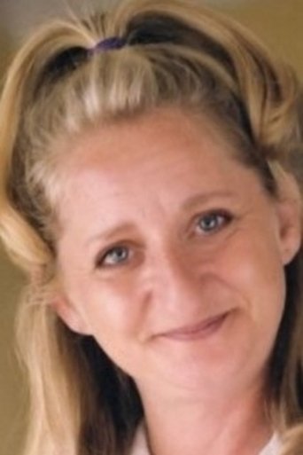 Image of Sonje Fortag