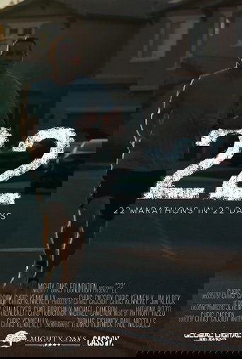 22