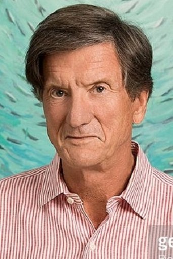 John Badham