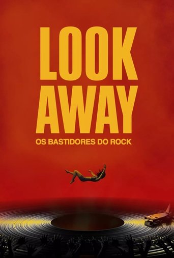 Look Away