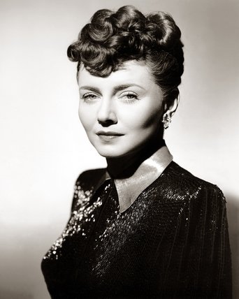 Lenore Aubert