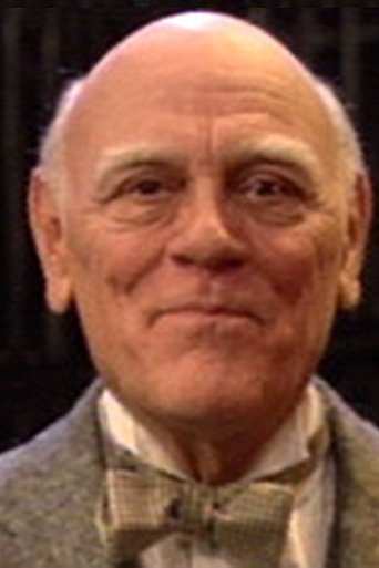 Watch The Anderson Tapes Online Free HD
