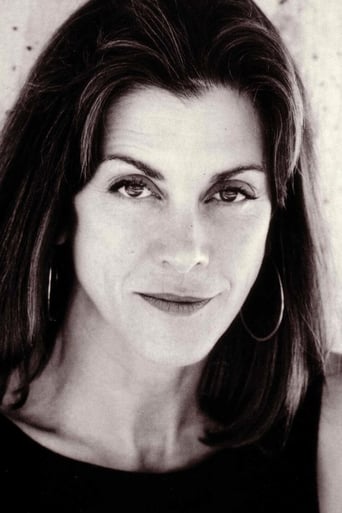 Wendie Malick