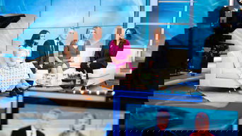 S18E16