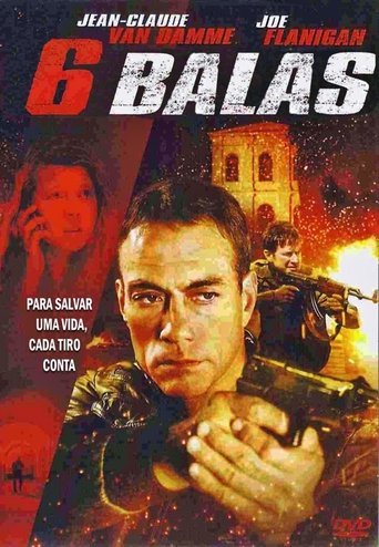 A Lista Download Dublado Rmvb Convert