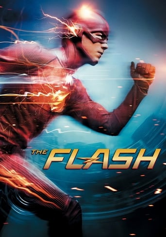 The Flash