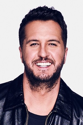 Image of Luke Bryan