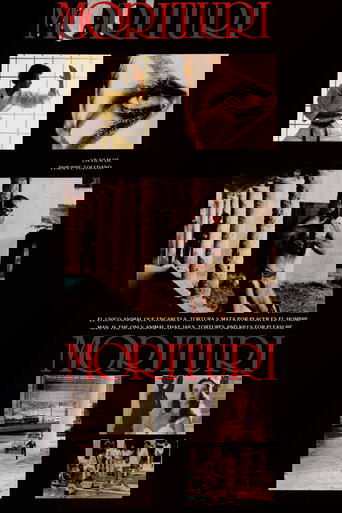 Morituri