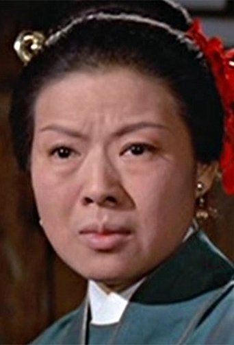 Ou-Yang Sha-Fei
