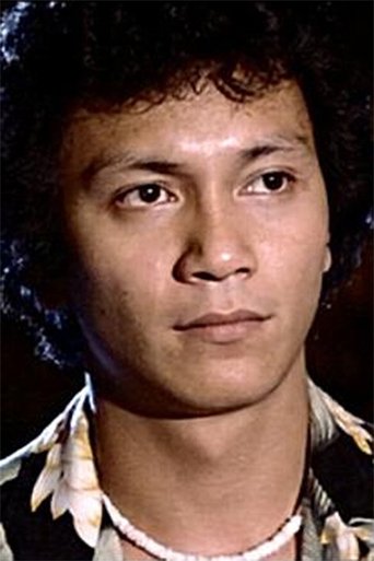 Eddie Chen