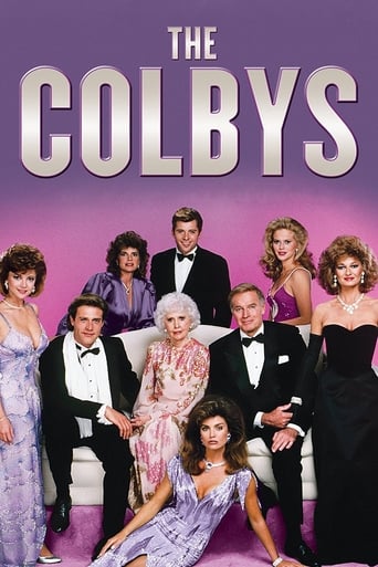 Season 1 (1985)