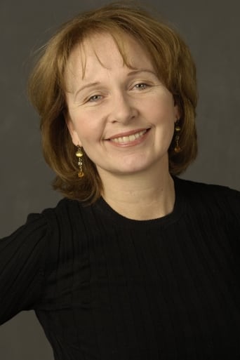 Image de Kate Burton