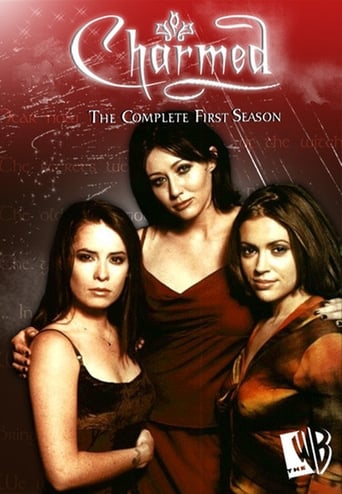 Temporada 1 (1998)