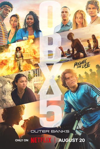 Season 5