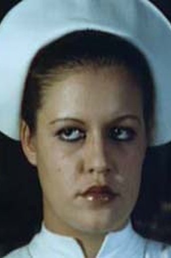Image of Bianca Toso