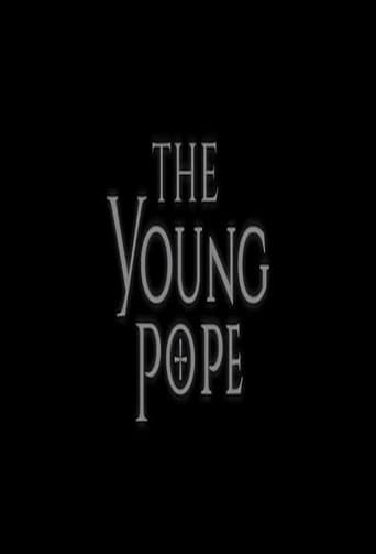 The Young Pope