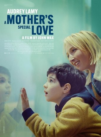 Image A mothers Special Love (HD)