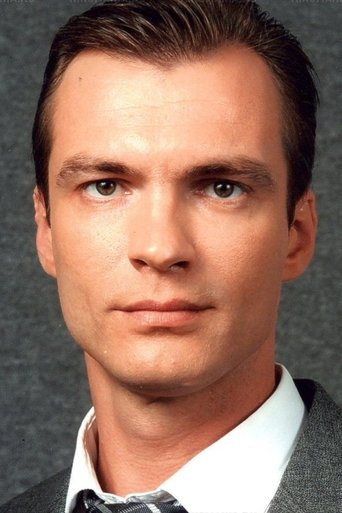 Image of Vladislav Reznik