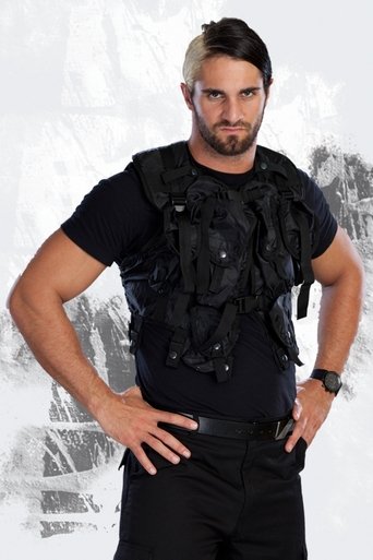 Image of Colby Lopez