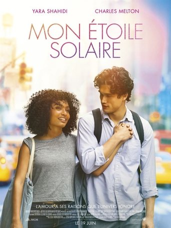 Image du film Mon étoile solaire