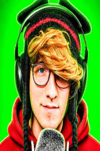 Forrest Waldron (KreekCraft)