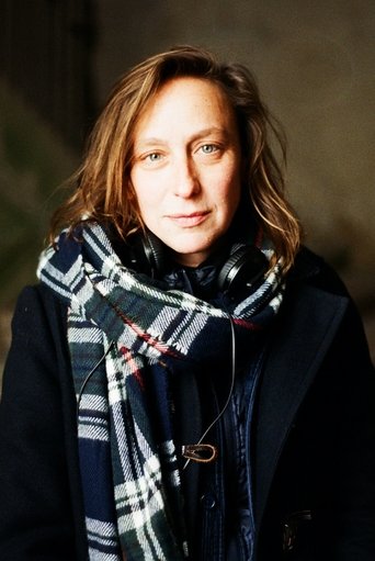 Image of Céline Sciamma