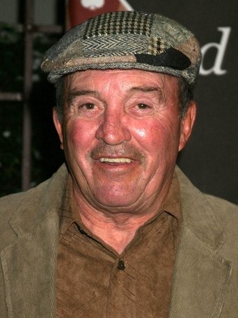 Picture of Joe Santos