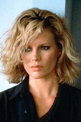 Image of Kim Basinger