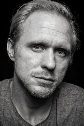 Image of Sampo Sarkola