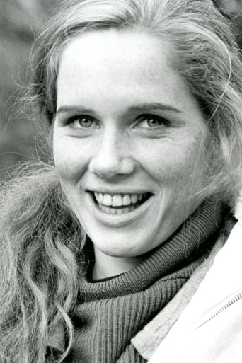 Image de Liv Ullmann