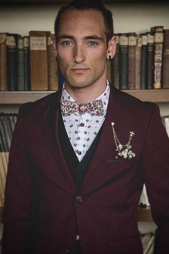 Image of Noel Callahan