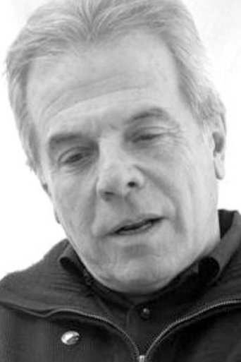 Image of Víctor Laplace